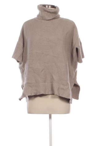 Damenpullover, Größe M, Farbe Beige, Preis € 20,99