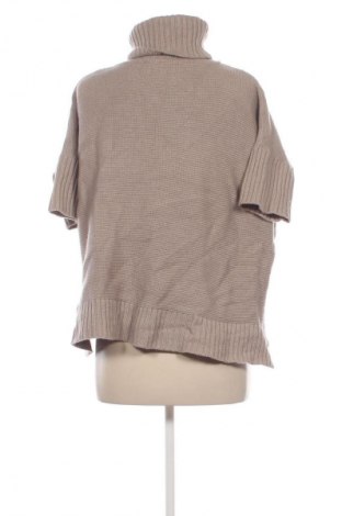 Dámsky pulóver Unbranded, Veľkosť M, Farba Béžová, Cena  5,95 €