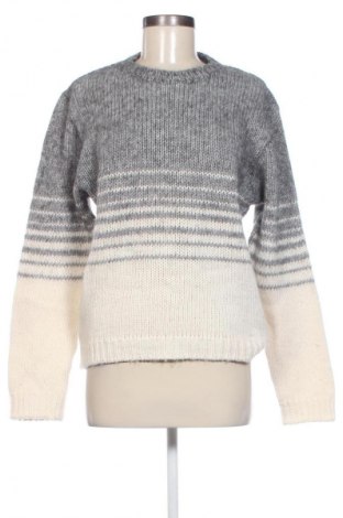 Dámský svetr Unbranded, Velikost M, Barva Vícebarevné, Cena  189,00 Kč