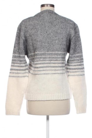 Dámský svetr Unbranded, Velikost M, Barva Vícebarevné, Cena  189,00 Kč