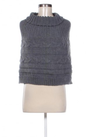 Dámsky pulóver Unbranded, Veľkosť M, Farba Sivá, Cena  5,95 €