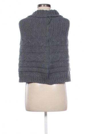 Dámsky pulóver Unbranded, Veľkosť M, Farba Sivá, Cena  5,95 €