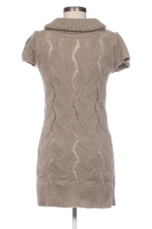 Damenpullover Unbranded, Größe M, Farbe Braun, Preis 11,99 €