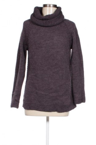 Damenpullover Unbranded, Größe M, Farbe Braun, Preis € 8,99