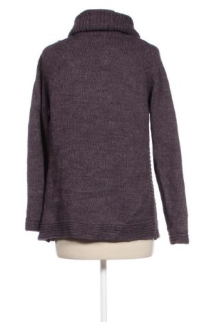 Damenpullover Unbranded, Größe M, Farbe Braun, Preis € 8,99