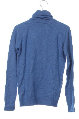 Damenpullover Unbranded, Größe XS, Farbe Blau, Preis 6,99 €