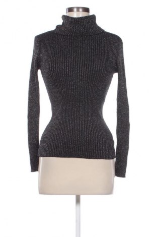 Damski sweter Unbranded, Rozmiar S, Kolor Kolorowy, Cena 22,99 zł