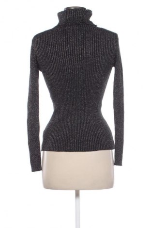 Damski sweter Unbranded, Rozmiar S, Kolor Kolorowy, Cena 22,99 zł