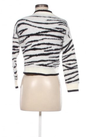 Pulover de femei Unbranded, Mărime S, Culoare Multicolor, Preț 56,99 Lei