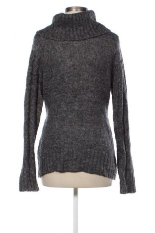 Dámsky pulóver Unbranded, Veľkosť M, Farba Sivá, Cena  5,95 €