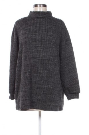 Damenpullover Unbranded, Größe XL, Farbe Mehrfarbig, Preis € 6,99