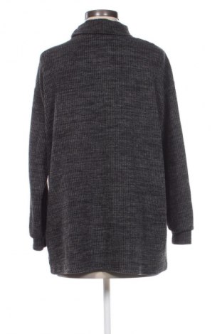 Damenpullover Unbranded, Größe XL, Farbe Mehrfarbig, Preis € 6,99
