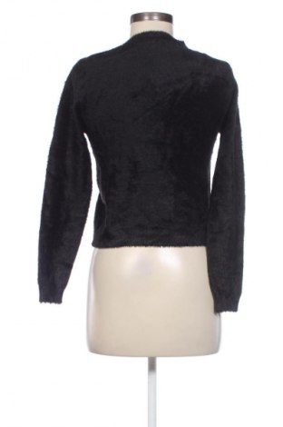 Dámský svetr Unbranded, Velikost M, Barva Černá, Cena  149,00 Kč