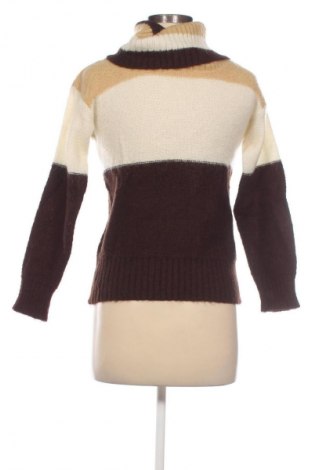 Pulover de femei Unbranded, Mărime M, Culoare Multicolor, Preț 28,99 Lei