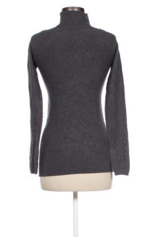 Damenpullover Unbranded, Größe M, Farbe Grau, Preis 8,99 €