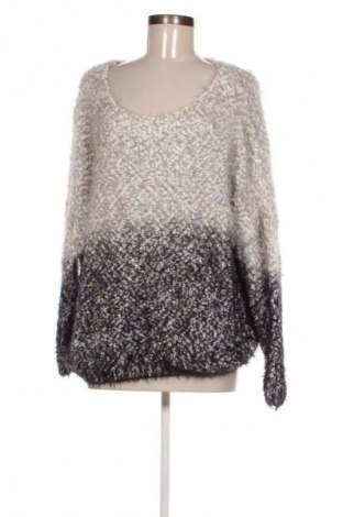 Damenpullover Unbranded, Größe M, Farbe Mehrfarbig, Preis 6,99 €