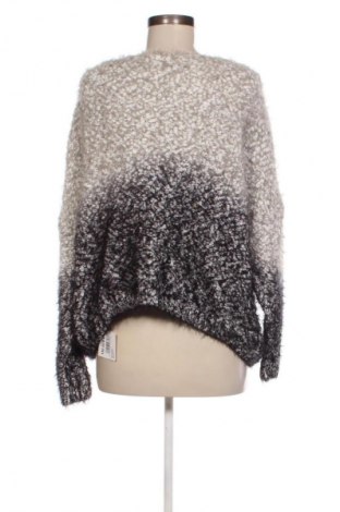 Damenpullover Unbranded, Größe M, Farbe Mehrfarbig, Preis 6,99 €