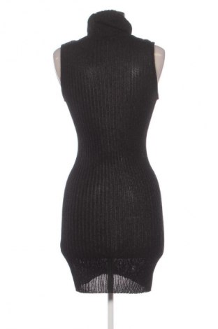Damenpullover Unbranded, Größe S, Farbe Schwarz, Preis 6,99 €