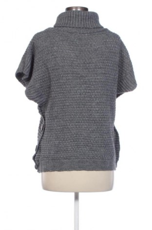 Damenpullover Unbranded, Größe M, Farbe Grau, Preis 6,99 €