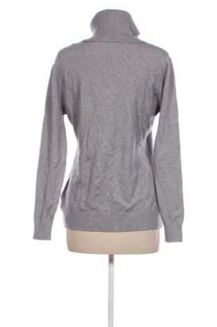 Dámský svetr Unbranded, Velikost XL, Barva Šedá, Cena  149,00 Kč