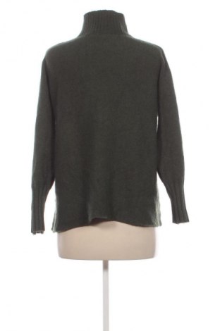 Pulover de femei Unbranded, Mărime M, Culoare Verde, Preț 28,99 Lei