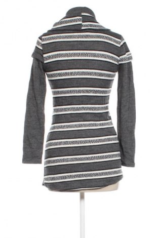 Damenpullover Unbranded, Größe XS, Farbe Mehrfarbig, Preis € 8,99