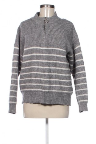 Damenpullover Unbranded, Größe M, Farbe Mehrfarbig, Preis 6,99 €