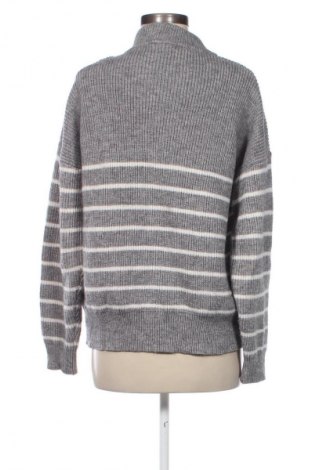 Damenpullover Unbranded, Größe M, Farbe Mehrfarbig, Preis 6,99 €