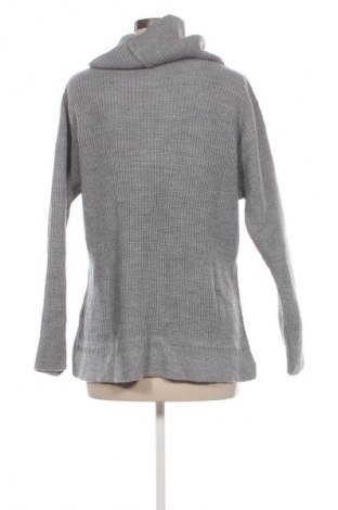 Pulover de femei Unbranded, Mărime L, Culoare Gri, Preț 28,99 Lei