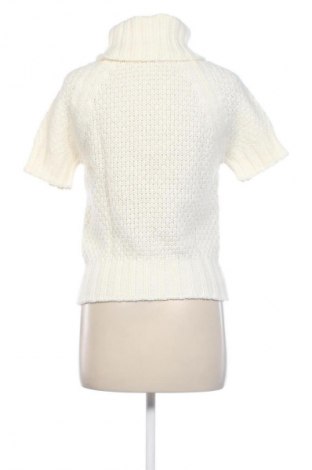 Damenpullover Unbranded, Größe S, Farbe Weiß, Preis 6,99 €