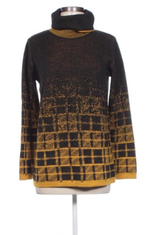 Dámsky pulóver Unbranded, Veľkosť M, Farba Viacfarebná, Cena  4,95 €