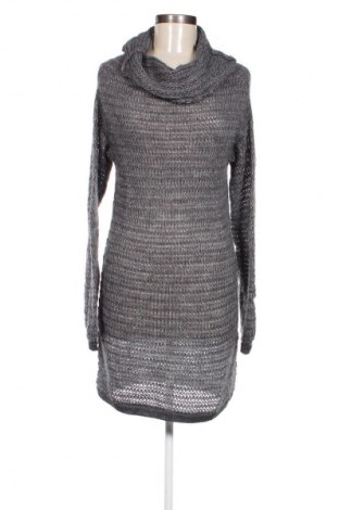 Női pulóver Unbranded, Méret M, Szín Szürke, Ár 2 359 Ft
