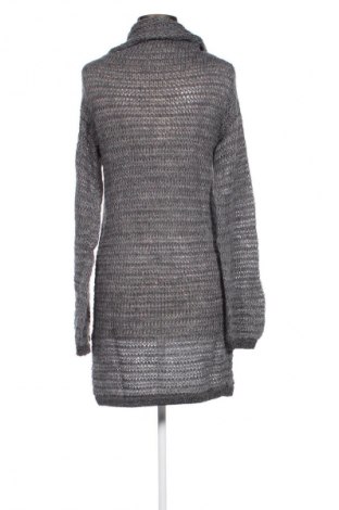 Női pulóver Unbranded, Méret M, Szín Szürke, Ár 2 359 Ft