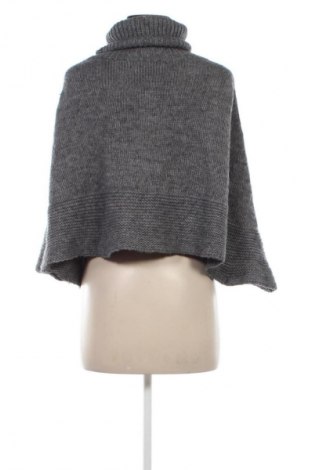 Damski sweter Unbranded, Rozmiar M, Kolor Szary, Cena 31,99 zł