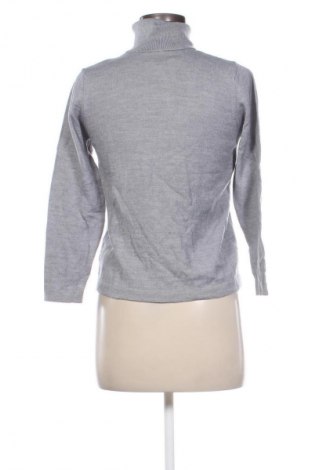 Pulover de femei Unbranded, Mărime M, Culoare Gri, Preț 56,99 Lei