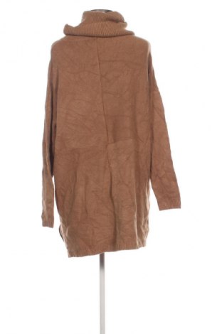 Damenpullover Unbranded, Größe XL, Farbe Braun, Preis 6,99 €