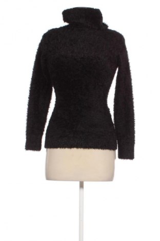 Damenpullover, Größe S, Farbe Schwarz, Preis € 14,83