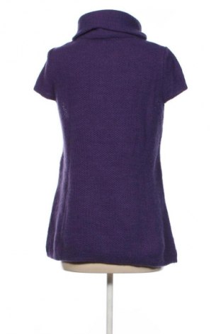 Pulover de femei Unbranded, Mărime M, Culoare Mov, Preț 35,99 Lei