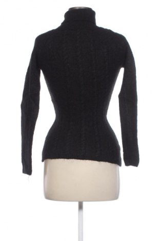 Damski sweter Unbranded, Rozmiar S, Kolor Czarny, Cena 28,99 zł