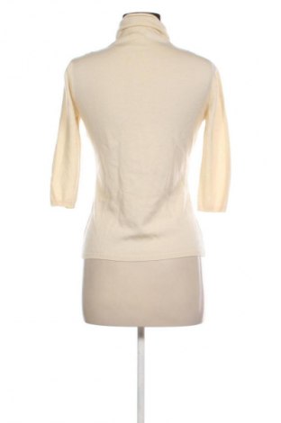 Damenpullover Unbranded, Größe S, Farbe Ecru, Preis 20,99 €