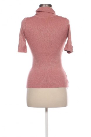 Damenpullover, Größe M, Farbe Aschrosa, Preis € 5,99