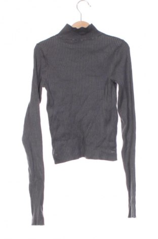 Női pulóver Unbranded, Méret XS, Szín Szürke, Ár 2 359 Ft