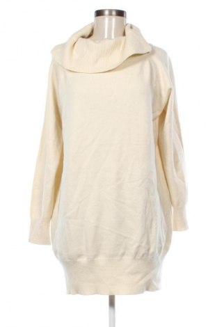 Damenpullover Unbranded, Größe XXL, Farbe Ecru, Preis 5,99 €