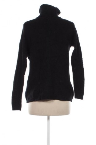 Damenpullover Unbranded, Größe M, Farbe Schwarz, Preis 6,99 €
