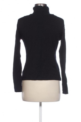 Damski sweter Unbranded, Rozmiar L, Kolor Czarny, Cena 28,99 zł