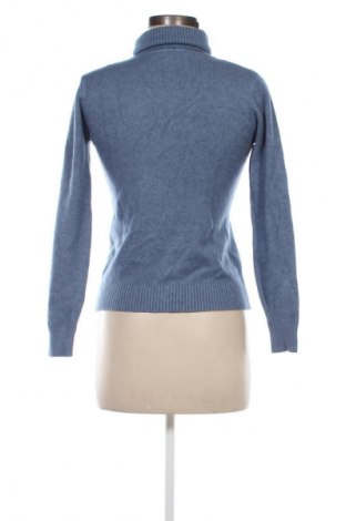 Damski sweter Unbranded, Rozmiar M, Kolor Niebieski, Cena 28,99 zł