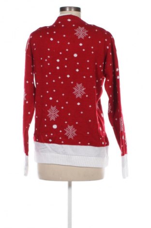 Damenpullover Unbranded, Größe XL, Farbe Mehrfarbig, Preis 8,99 €