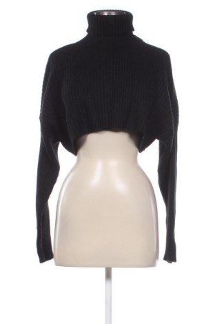 Damenpullover Unbranded, Größe L, Farbe Schwarz, Preis 6,99 €