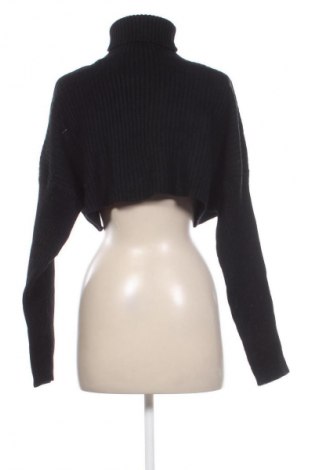Damenpullover Unbranded, Größe L, Farbe Schwarz, Preis 6,99 €