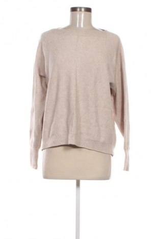 Damenpullover Unbranded, Größe XL, Farbe Beige, Preis 5,99 €
